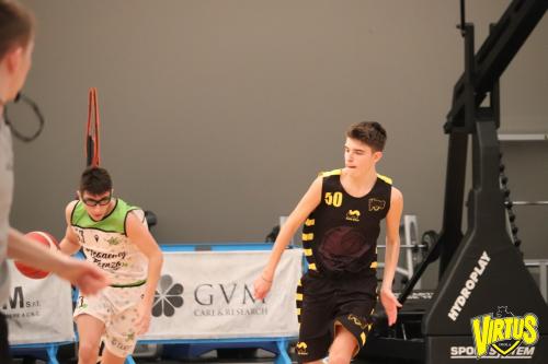 faenza-virtus-imola-284 tn