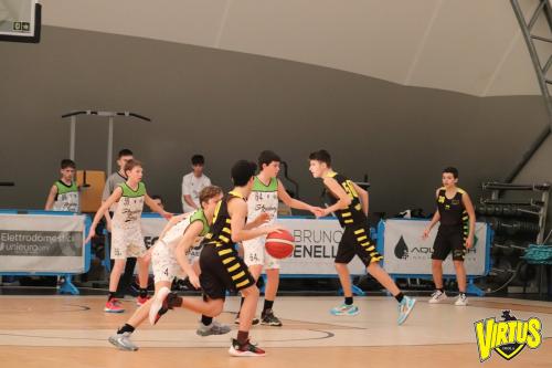 faenza-virtus-imola-286 tn