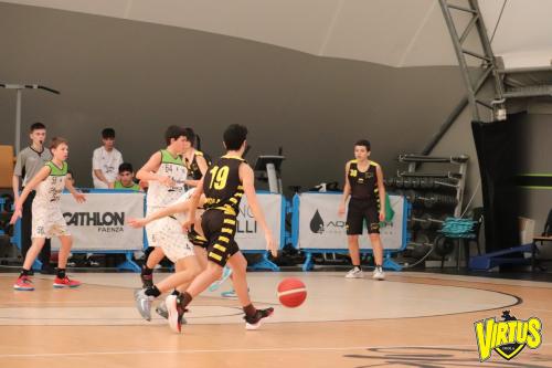 faenza-virtus-imola-287 tn