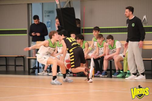 faenza-virtus-imola-288 tn