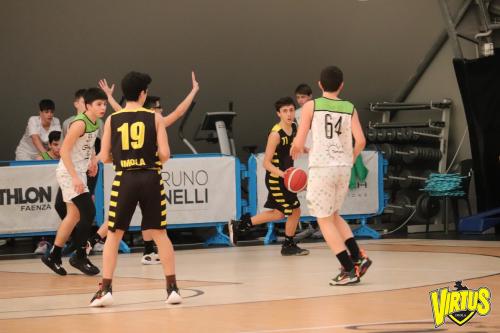 faenza-virtus-imola-292 tn