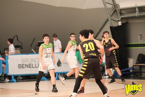 faenza-virtus-imola-295 tn