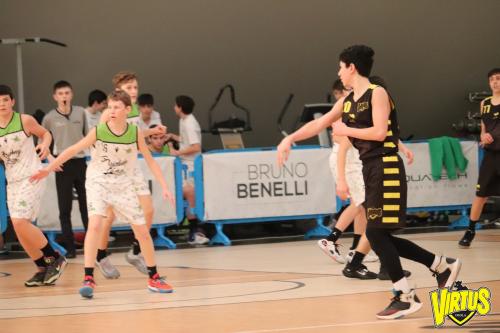 faenza-virtus-imola-296 tn