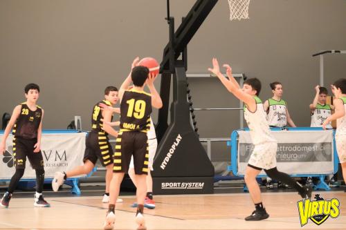 faenza-virtus-imola-302 tn