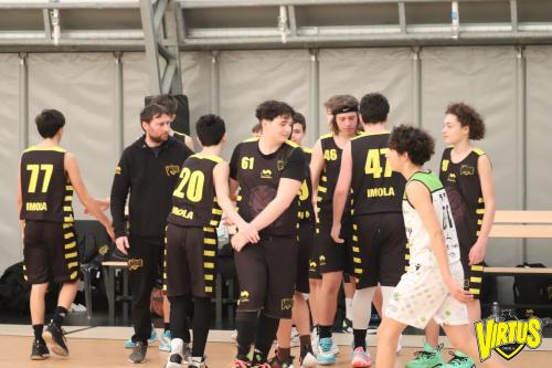 faenza-virtus-imola-326 tn