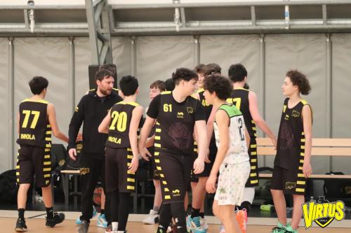 faenza-virtus-imola-327 tn