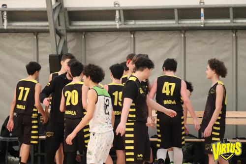 faenza-virtus-imola-329 tn