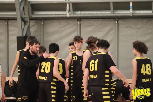 faenza-virtus-imola-332 tn