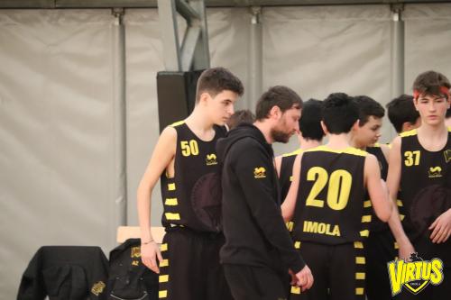 faenza-virtus-imola-337 tn