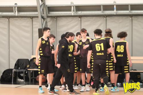 faenza-virtus-imola-338 tn