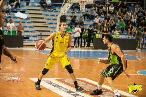 faenza-virtus-imola-68-80-100