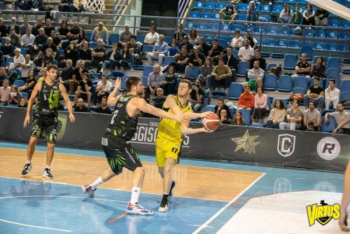 faenza-virtus-imola-68-80-101