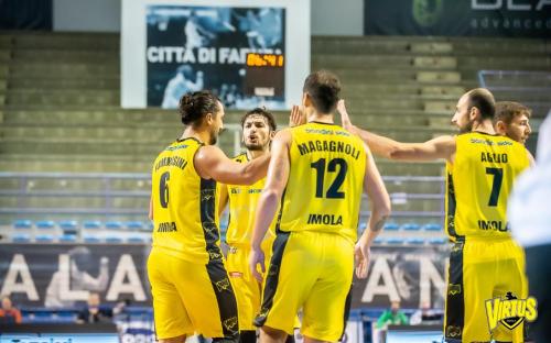 faenza-virtus-imola-68-80-152