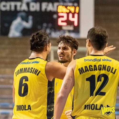 faenza-virtus-imola-68-80-153