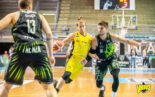 faenza-virtus-imola-68-80-179