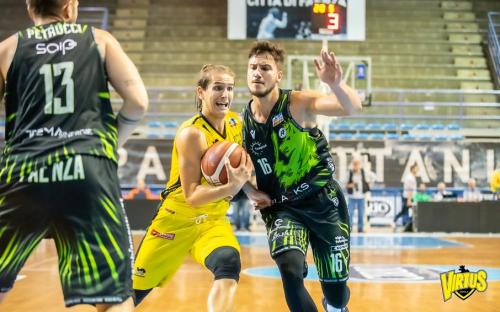 faenza-virtus-imola-68-80-180