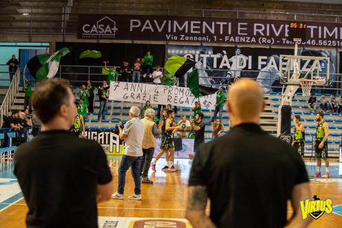 faenza-virtus-imola-68-80-28