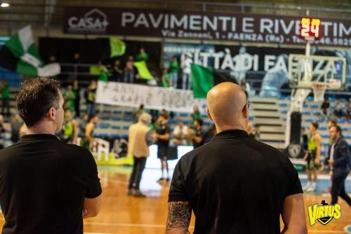 faenza-virtus-imola-68-80-29