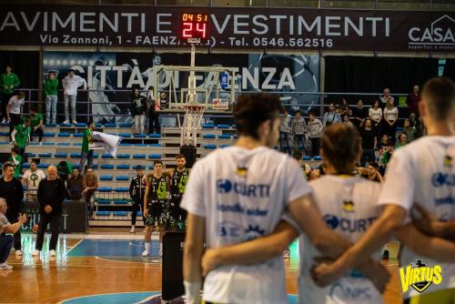 faenza-virtus-imola-68-80-31