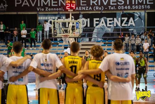 faenza-virtus-imola-68-80-32