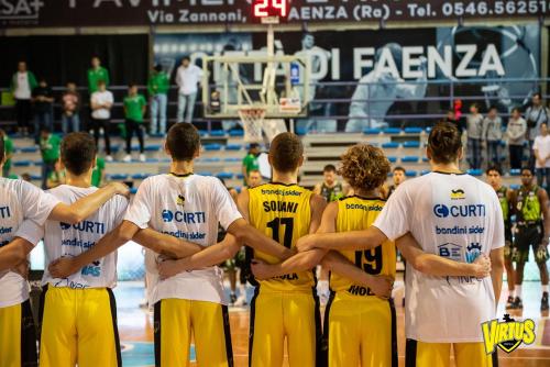 faenza-virtus-imola-68-80-33