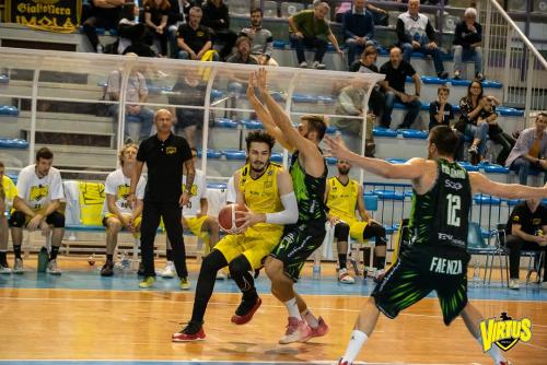 faenza-virtus-imola-68-80-43