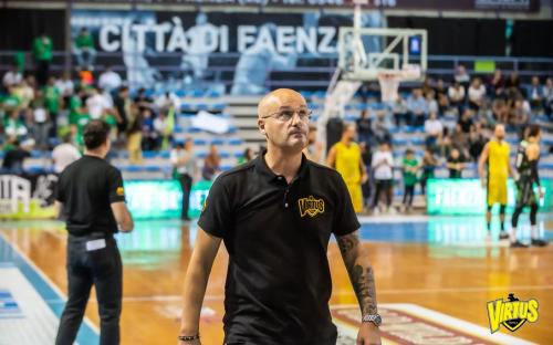 faenza-virtus-imola-68-80-75