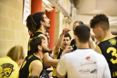 fe-virtus 72-80 (100) (1)