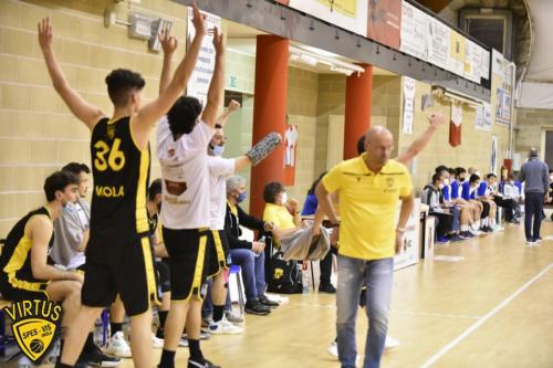 fe-virtus 72-80 (103) (1)