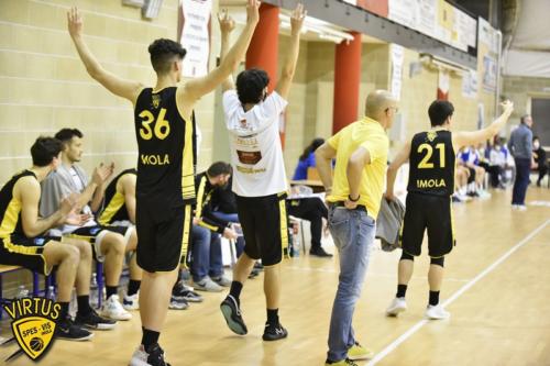 fe-virtus 72-80 (104) (1)