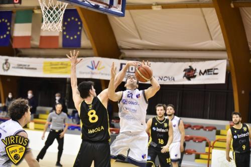 fe-virtus 72-80 (105) (1)