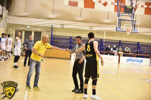 fe-virtus 72-80 (107) (1)