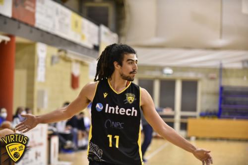 fe-virtus 72-80 (109) (1)