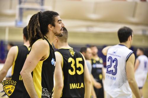 fe-virtus 72-80 (110) (1)