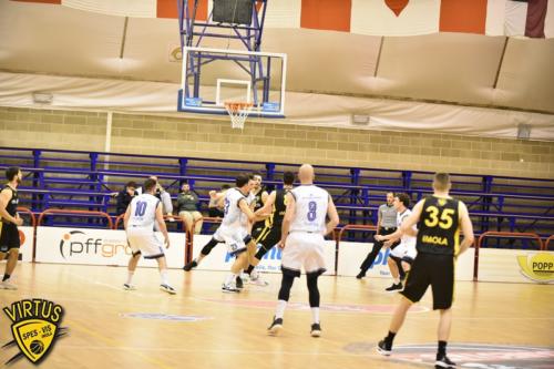 fe-virtus 72-80 (113) (1)