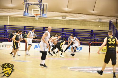 fe-virtus 72-80 (114) (1)