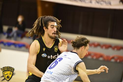 fe-virtus 72-80 (116) (1)