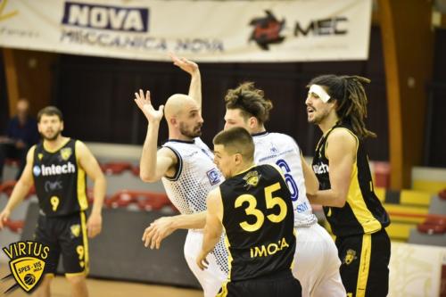 fe-virtus 72-80 (119) (1)