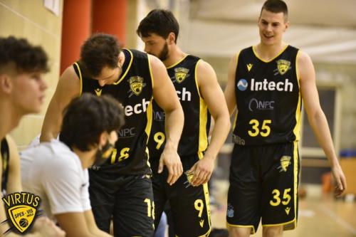 fe-virtus 72-80 (123) (1)