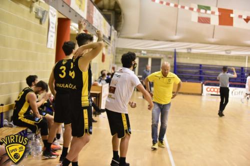 fe-virtus 72-80 (126) (1)