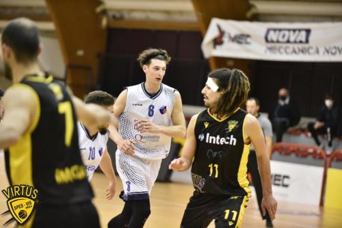 fe-virtus 72-80 (129) (1)