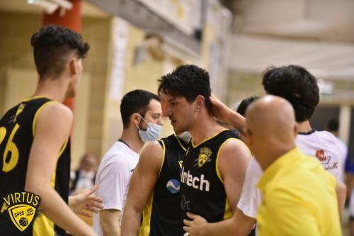 fe-virtus 72-80 (136) (1)