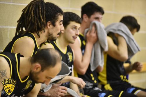 fe-virtus 72-80 (138) (1)