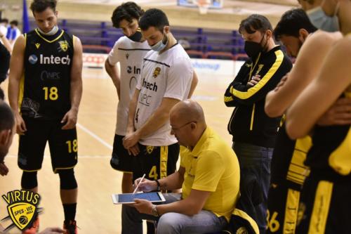 fe-virtus 72-80 (143) (1)