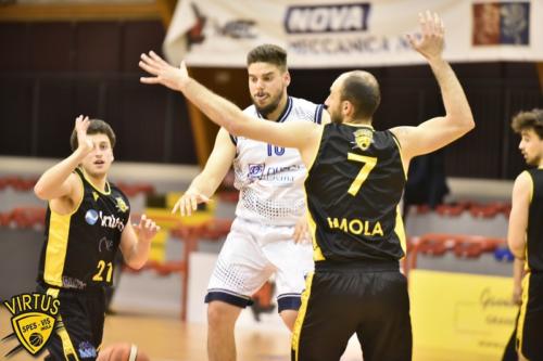 fe-virtus 72-80 (162) (1)