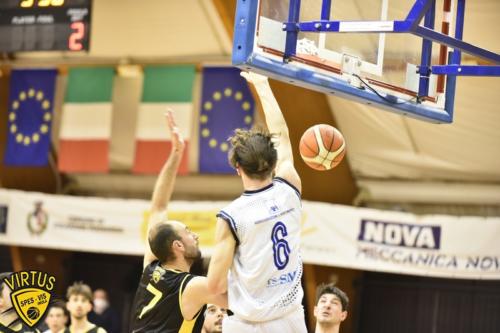 fe-virtus 72-80 (164) (1)