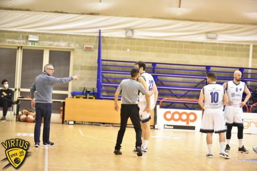 fe-virtus 72-80 (166) (1)