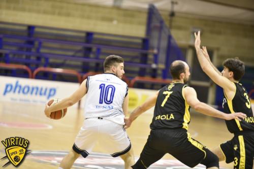 fe-virtus 72-80 (176) (1)