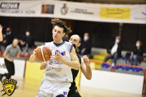 fe-virtus 72-80 (178) (1)