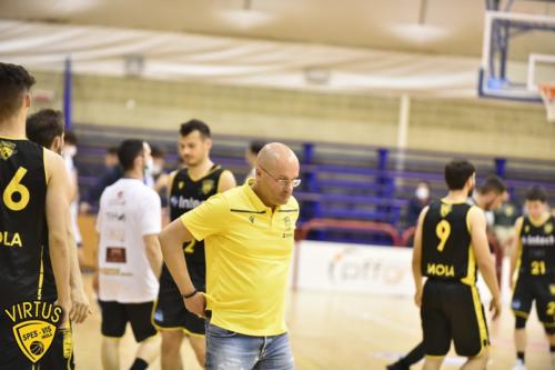 fe-virtus 72-80 (183) (1)